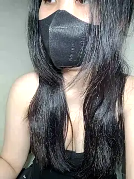 Athena20001 online show from October 2025 07:03:02 PM