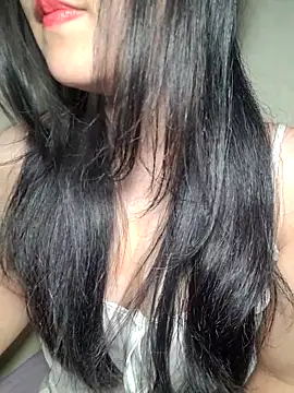 Athena20001 online show from December 2025 07:13:01 PM