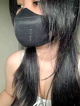 Athena20001 online show from December 2025 07:08:02 PM