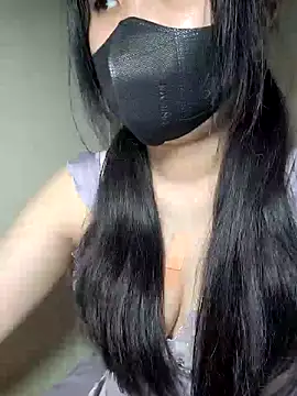 Athena20001 online show from May 2026 07:22:01 PM