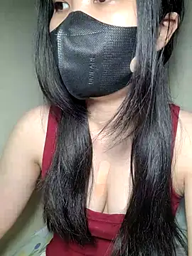 Athena20001 online show from October 2025 06:31:01 PM