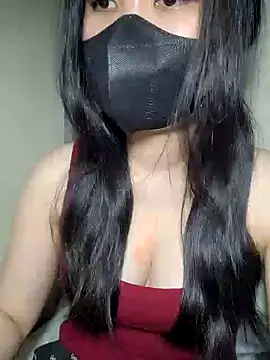 Athena20001 online show from October 2025 06:27:01 PM