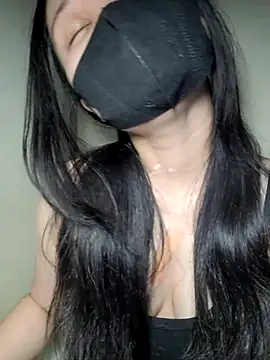 Athena20001 online show from October 2025 06:29:02 PM