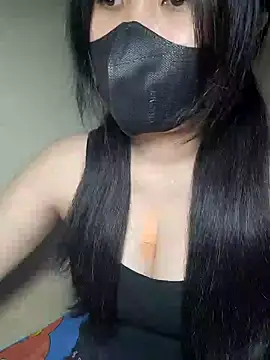 Athena20001 online show from June 2026 06:53:02 PM