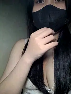 Athena20001 online show from March 2026 06:20:01 PM