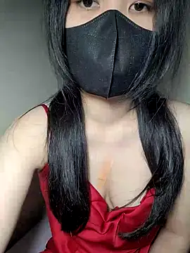 Athena20001 online show from February 2026 07:03:01 PM