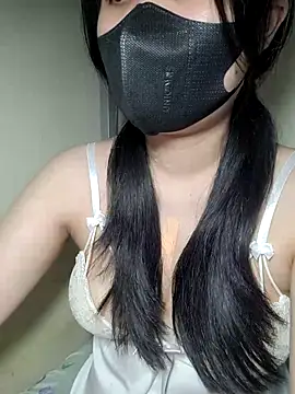 Athena20001 online show from July 2026 07:20:02 PM