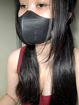 Athena20001 online show from October 2025 06:42:01 PM