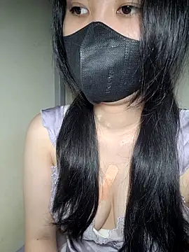 Athena20001 online show from February 2026 07:46:01 PM