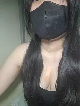 Athena20001 online show from June 2026 06:41:02 PM