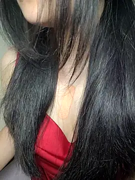 Athena20001 online show from November 2025 07:18:01 PM