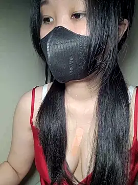 Athena20001 online show from February 2026 07:12:02 PM