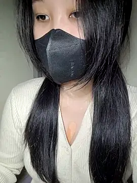 Athena20001 online show from February 2026 07:23:02 PM