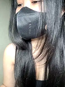 Athena20001 online show from November 2025 06:51:02 PM