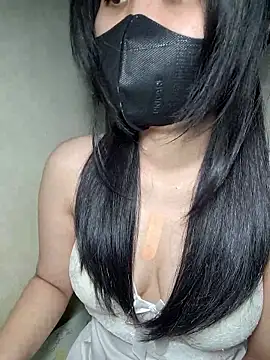 Athena20001 online show from January 2026 06:46:01 PM