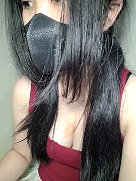 Athena20001 online show from October 2025 06:30:02 PM