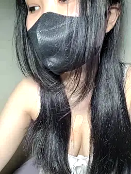 Athena20001 online show from October 2025 06:42:02 PM