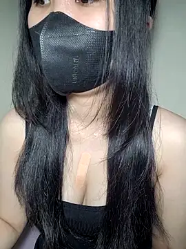 Athena20001 online show from November 2025 06:23:02 PM