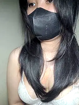 Athena20001 online show from December 2025 08:04:02 PM