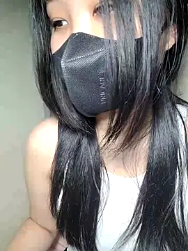 Athena20001 online show from September 2025 06:25:02 PM