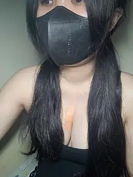 Athena20001 online show from June 2026 07:00:02 PM