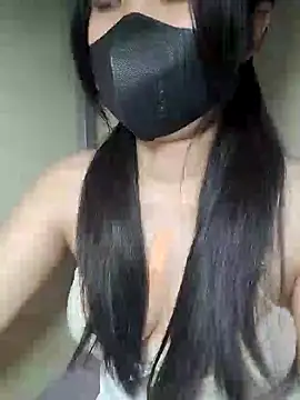 Athena20001 online show from June 2026 06:56:01 PM