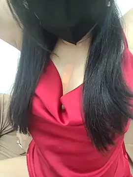 Athena20001 online show from March 2026 06:55:02 PM