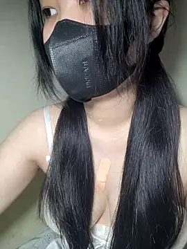 Athena20001 online show from June 2026 07:08:02 PM