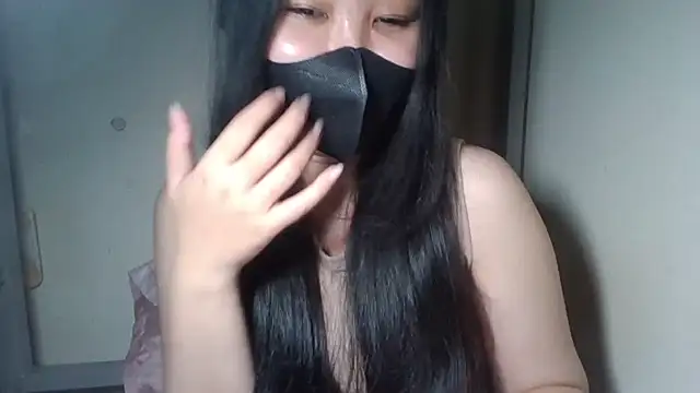 Athena20001 online show from November 2025 07:41:02 PM