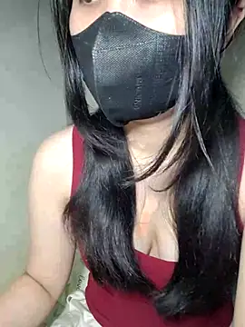 Athena20001 online show from October 2025 07:26:01 PM