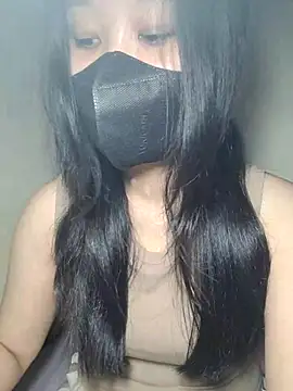 Athena20001 online show from September 2025 06:23:01 PM