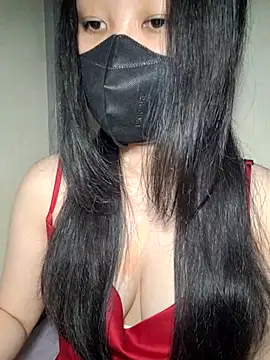 Athena20001 online show from December 2025 06:53:01 PM