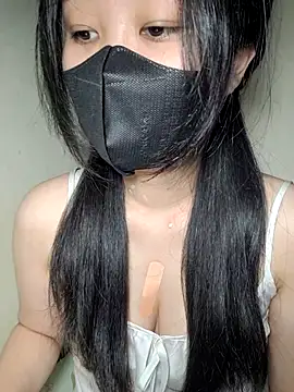 Athena20001 online show from January 2026 07:23:01 PM