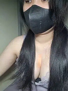 Athena20001 online show from May 2026 06:39:02 PM