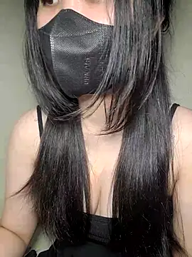 Athena20001 online show from October 2025 06:27:01 PM