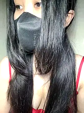 Athena20001 online show from November 2025 06:56:02 PM