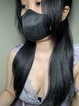 Athena20001 online show from February 2026 07:10:02 PM