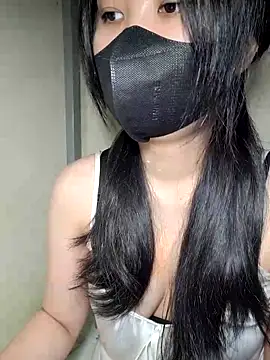 Athena20001 online show from January 2026 07:50:02 PM