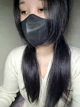 Athena20001 online show from February 2026 07:55:01 PM