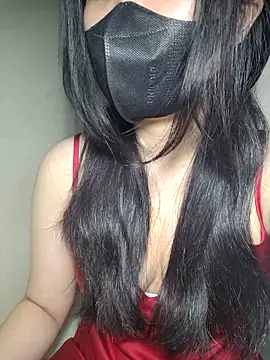 Athena20001 online show from October 2025 06:54:02 PM