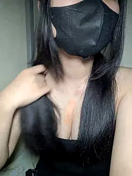 Athena20001 online show from October 2025 06:49:01 PM