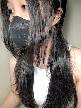 Athena20001 online show from October 2025 02:01:01 AM