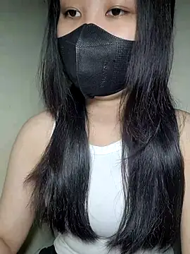 Athena20001 online show from October 2025 06:29:01 PM