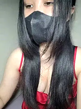 Athena20001 online show from November 2025 06:44:02 PM