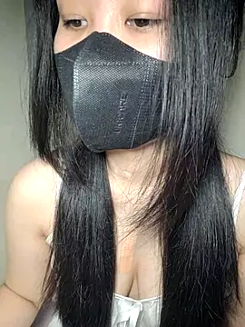 Athena20001 online show from November 2025 07:24:02 PM