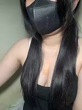 Athena20001 online show from June 2026 07:20:01 PM