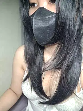 Athena20001 online show from December 2025 07:07:02 PM