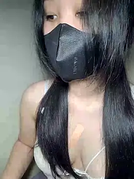 Athena20001 online show from February 2026 07:25:01 PM