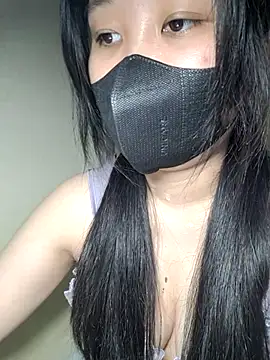 Athena20001 online show from June 2026 07:04:02 PM