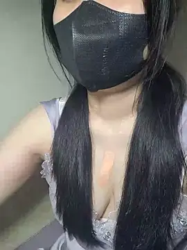 Athena20001 online show from July 2026 06:59:01 PM